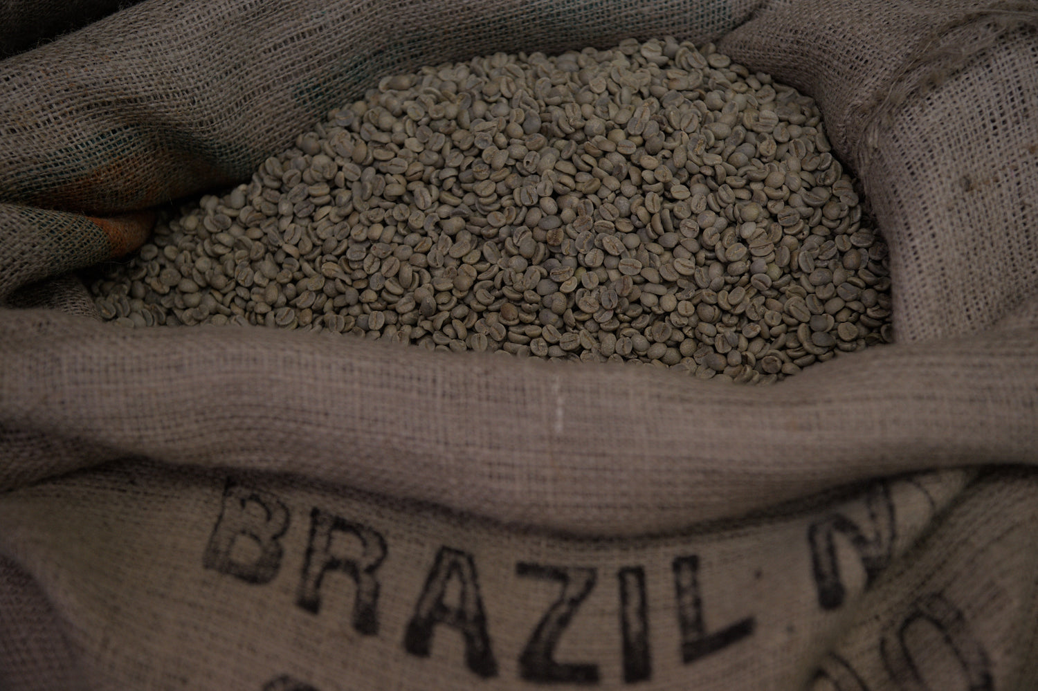 Sostenibilità: un aroma che ci appartiene