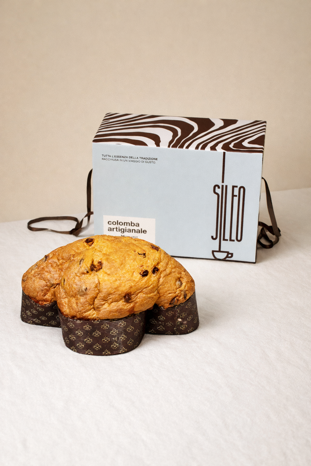 Colomba