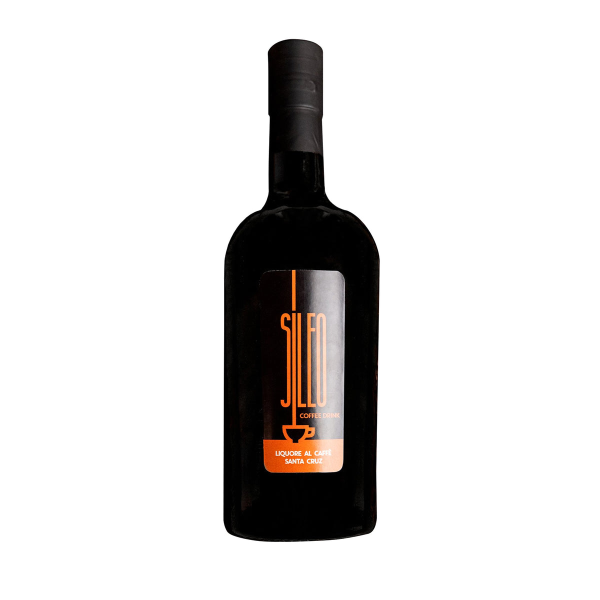 Liquore al Caffè