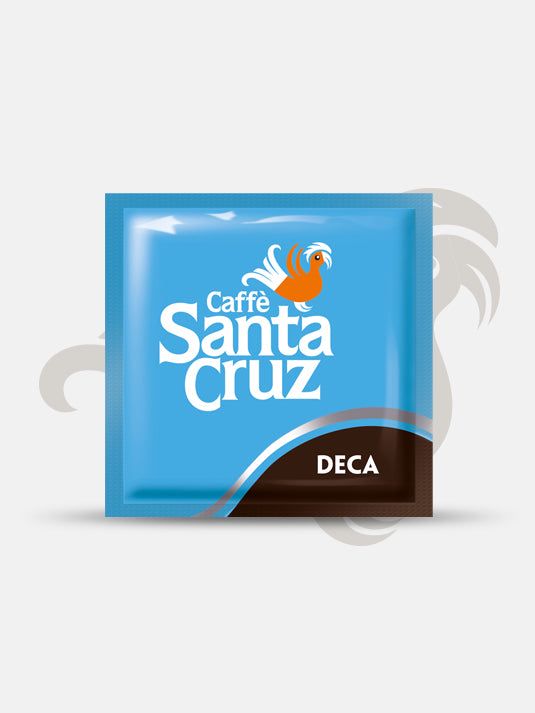 Deca “Cialde ESE 44mm”