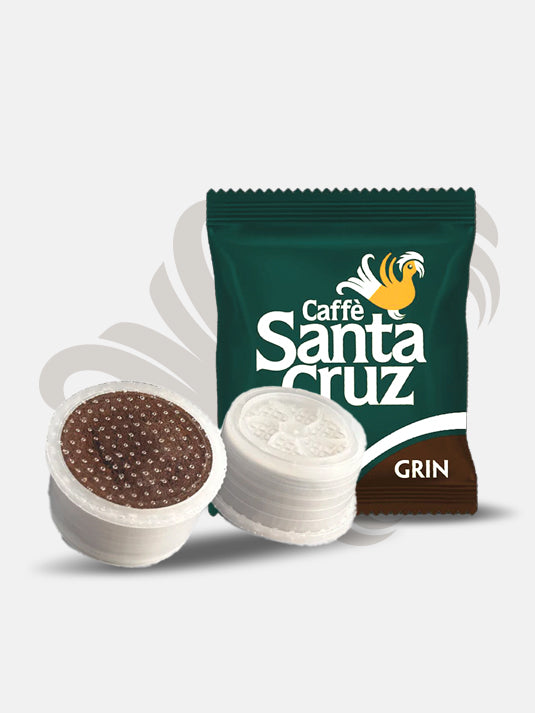 Grin &quot;Point®”