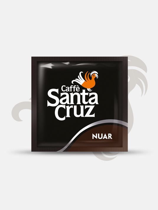 Nuar “Cialde ESE 44mm”