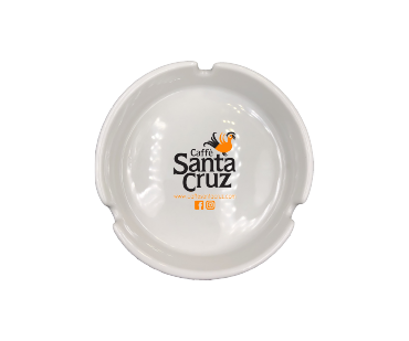 Posa cenere Free Gift